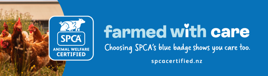 SPCA-Certified-Blue-Badge-Digital-1400x400px