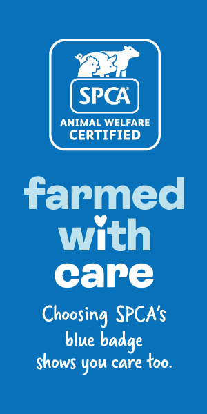 SPCA-Certified-Blue-Badge-Digital-300x600px
