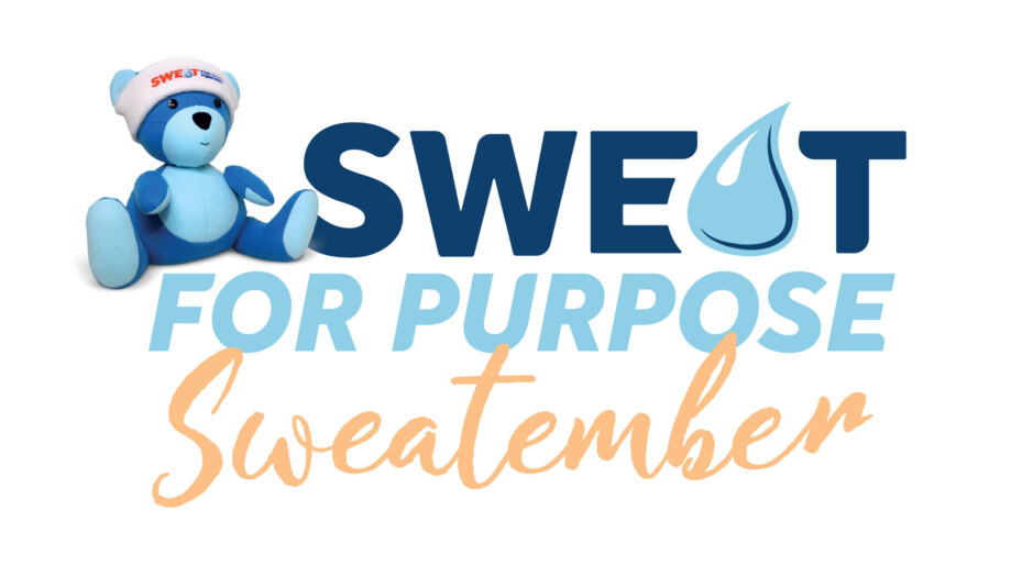 Sweatember – Sweat for Purpose Logo – FINAL
